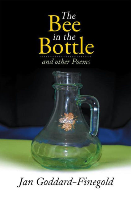 Bee in the Bottle