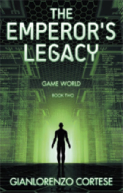 Emperor's Legacy