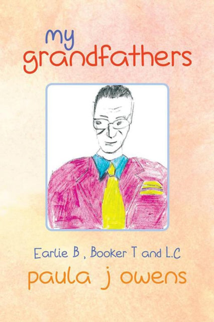 My Grandfathers