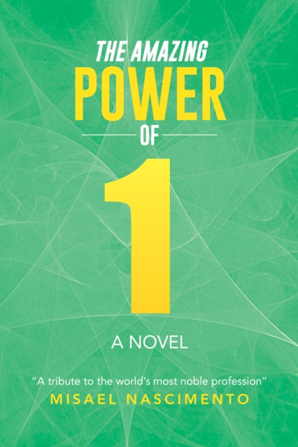Amazing Power of One