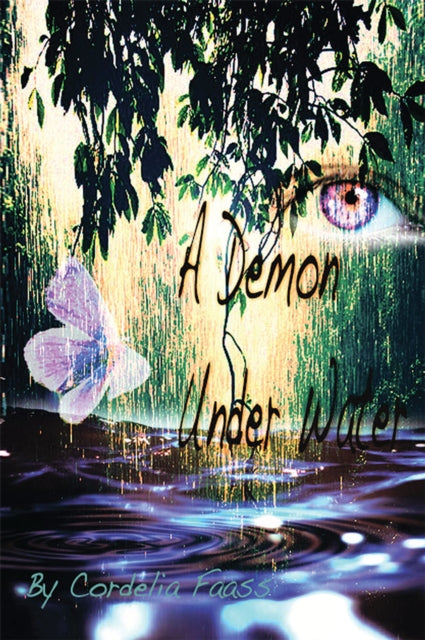 Demon Underwater