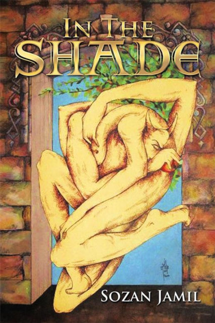 In the Shade