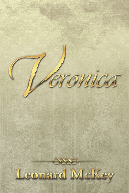 Veronica