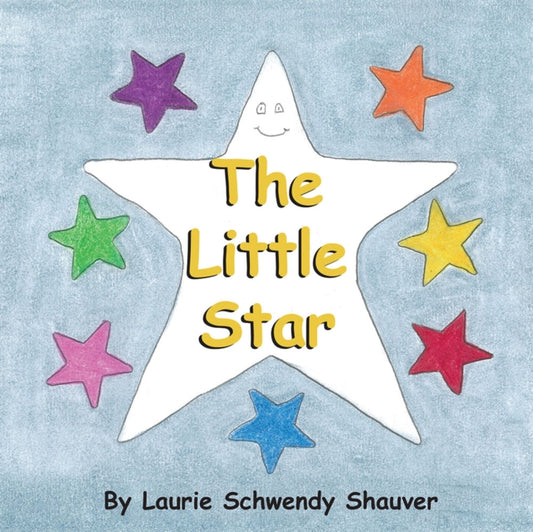 Little Star