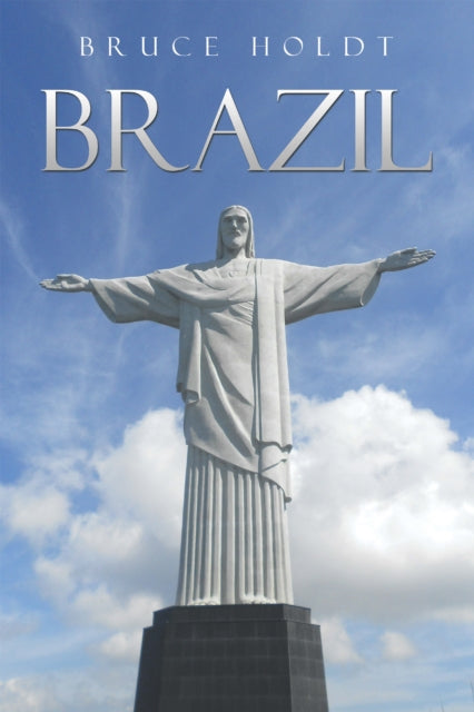Brazil