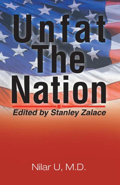 Unfat the Nation