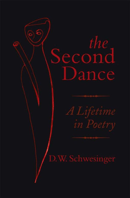 Second Dance