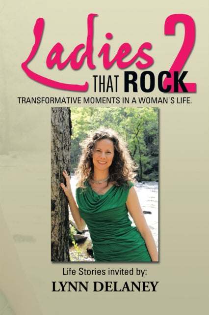 Ladies That Rock 2