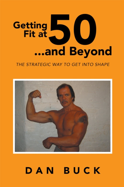 Getting Fit at 50 ...And Beyond