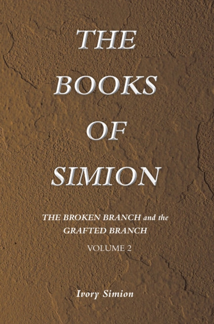 Broken Branch and the Grafted Branch