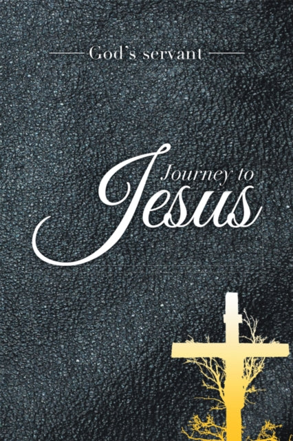 Journey to Jesus