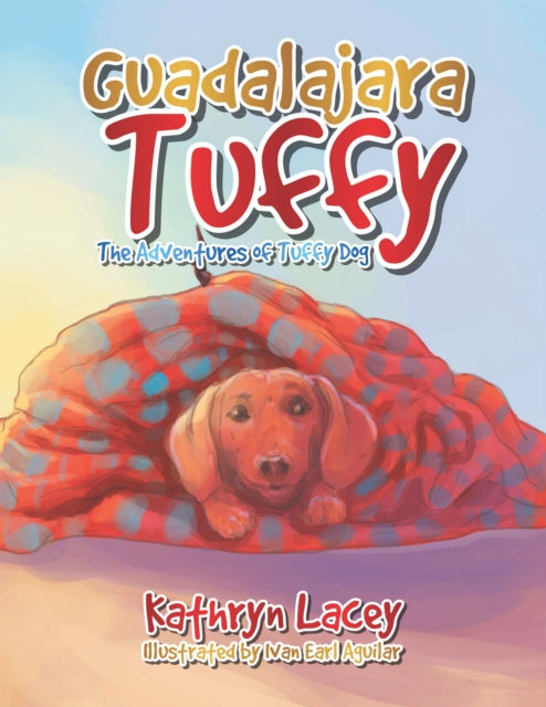 Guadalajara Tuffy