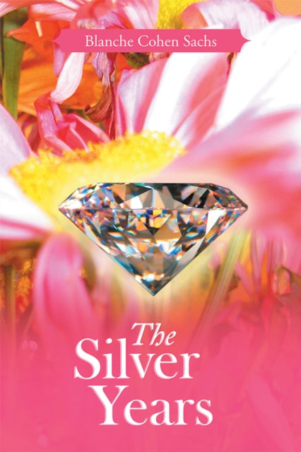 Silver Years