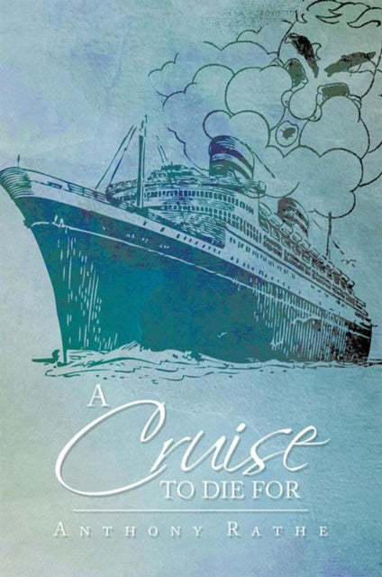 Cruise to Die For