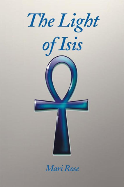 Light of Isis