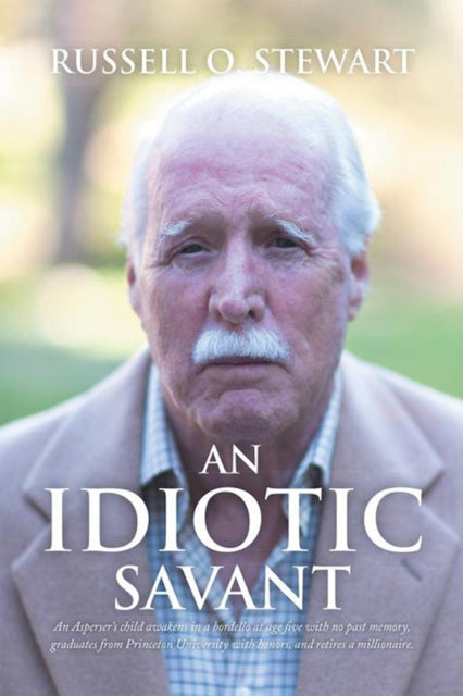 Idiotic Savant