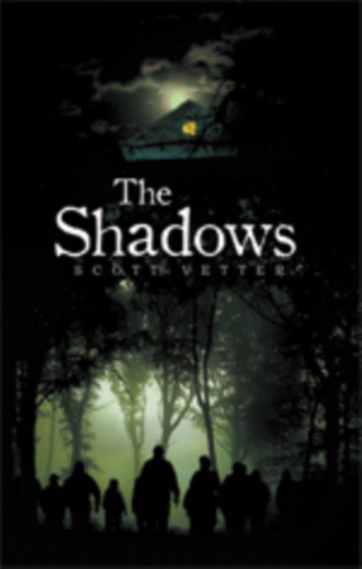 Shadows