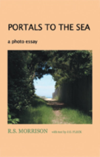 Portals to the Sea