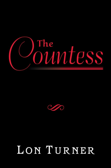 Countess