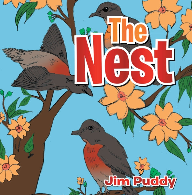 Nest