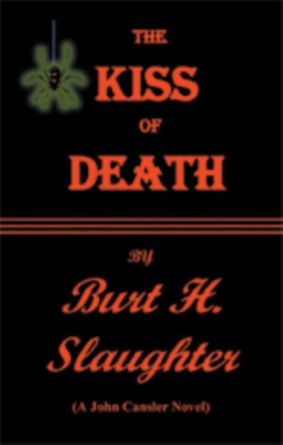 Kiss of Death