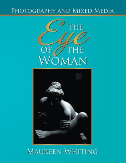 Eye of the Woman