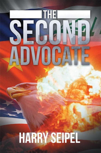 Second Advocate