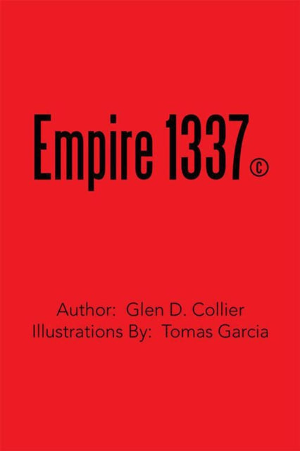 Empire 1337