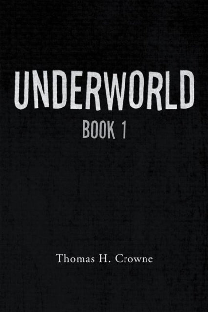 Underworld