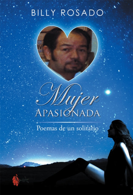 Mujer Apasionada