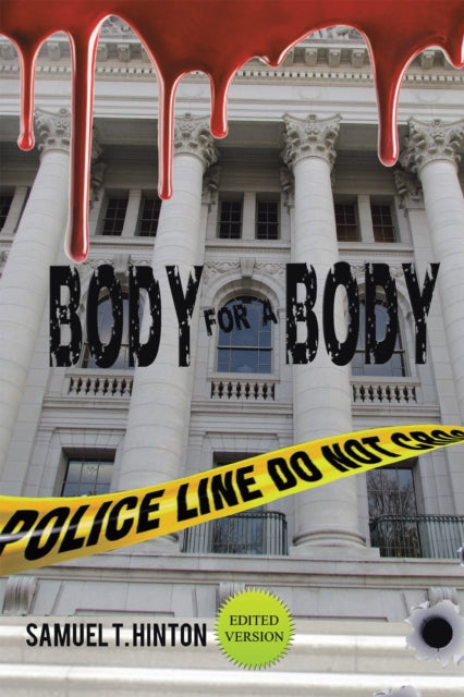 Body for a Body