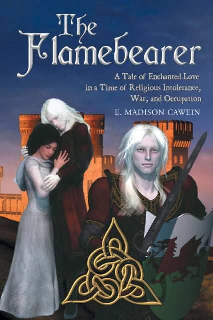 Flamebearer
