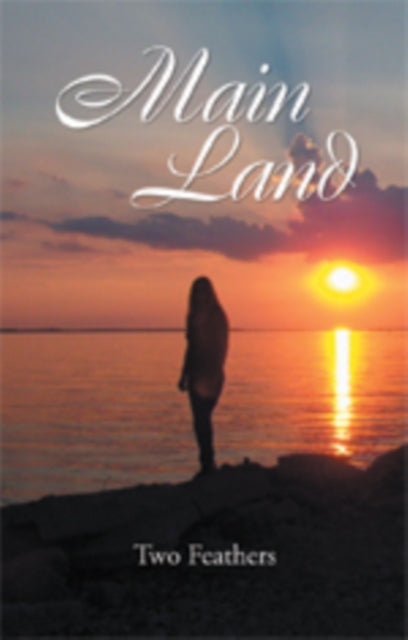 Main Land