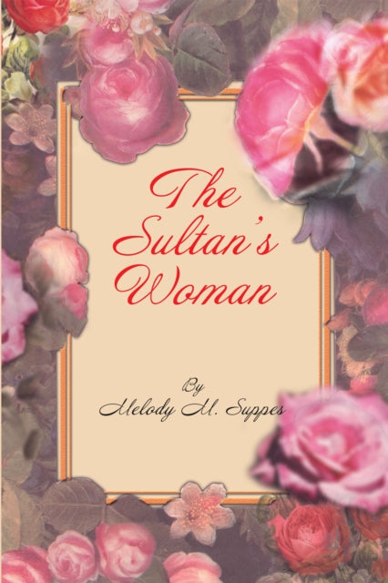 Sultan'S Woman