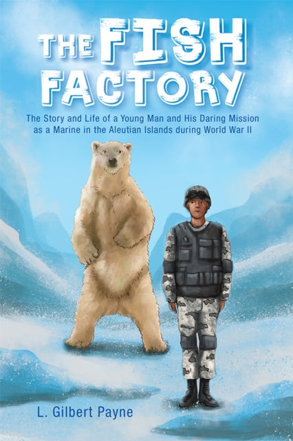 Fish Factory