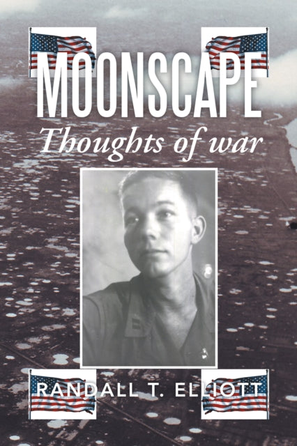 Moonscape