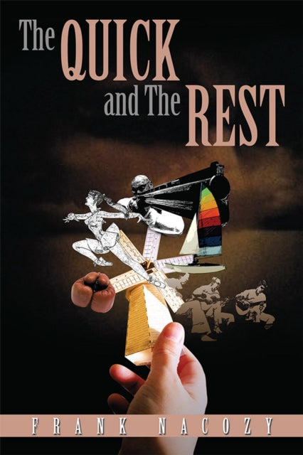 Quick and the Rest