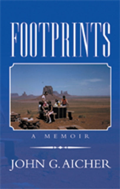 Footprints