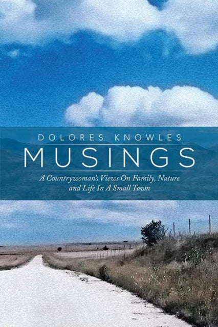 Musings