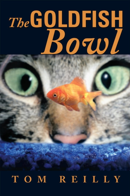 Goldfish Bowl
