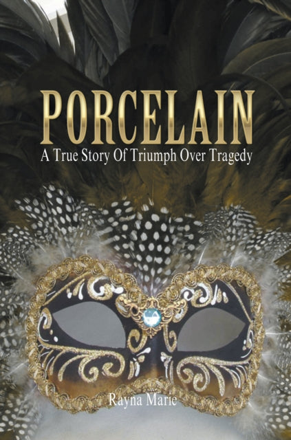Porcelain