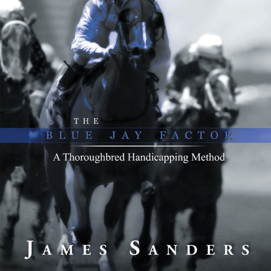 Blue Jay Factor