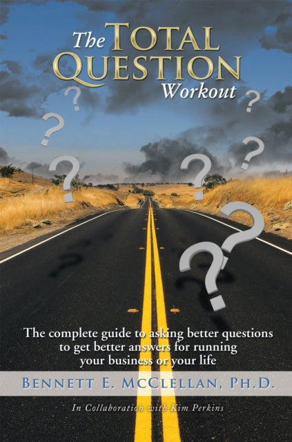 Total Question Workout