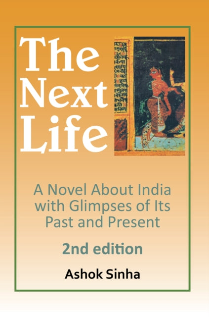 Next Life