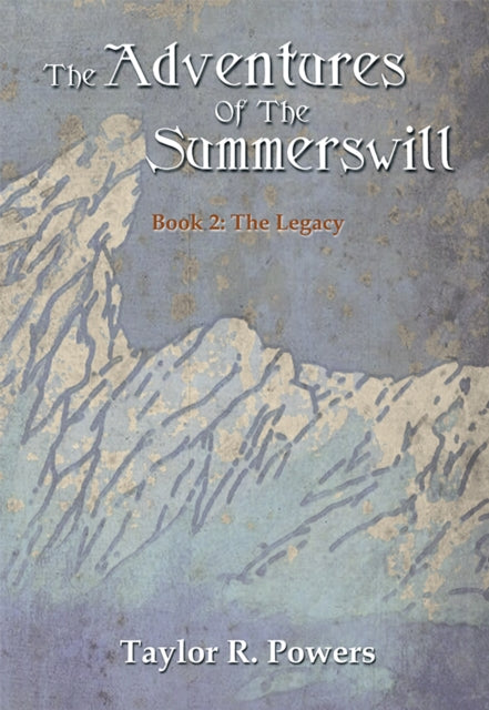 Adventures of the Summerswill