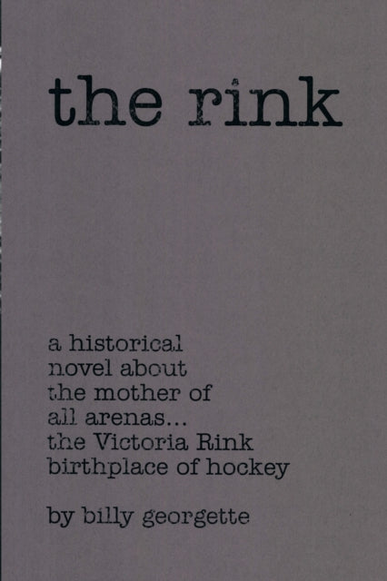 Rink