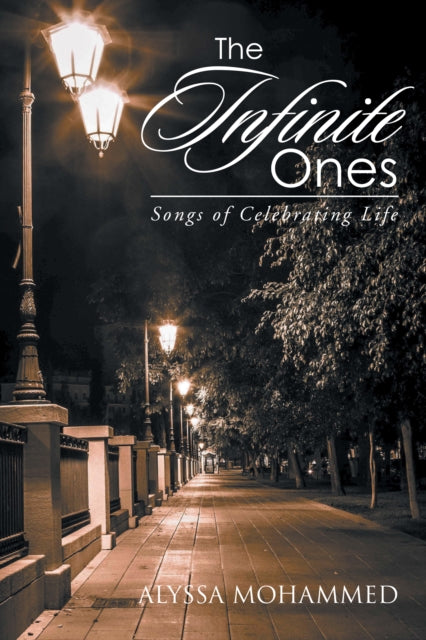 Infinite Ones