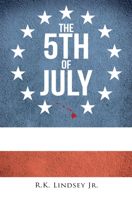 5Th of July