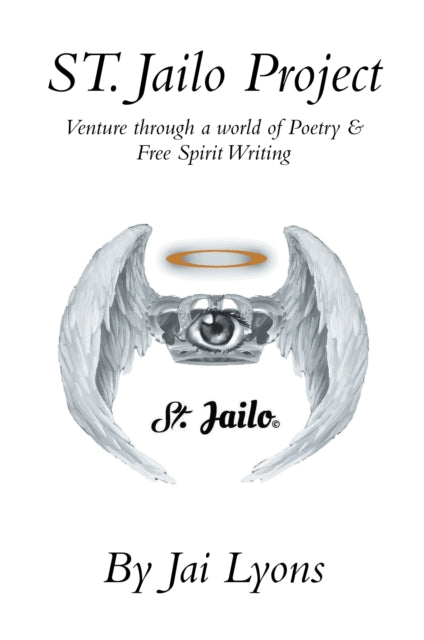 St. Jailo Project