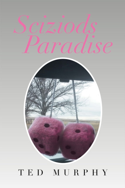 Sciziods Paradise